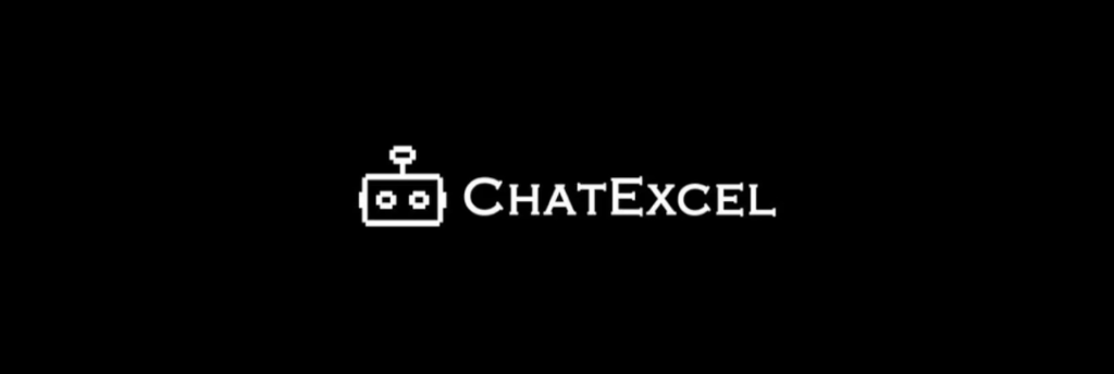 北大硕博生开发ChatExcel，一键处理表格，告别繁琐的Excel函数大全