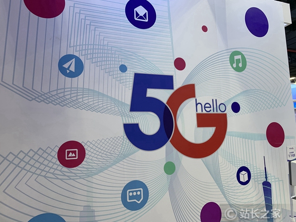 Intel将彻底退出5G基带市场：技术转让给两家中国公司