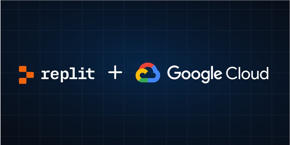 谷歌挑战微软 GitHub Copilot X：与 Replit 合作开发编程 AI