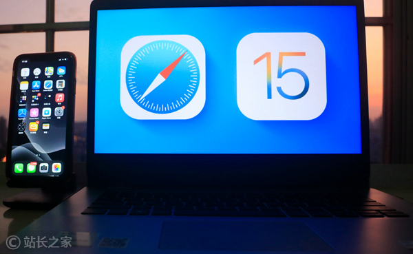 苹果发布 iOS 15.7.5.、macOS 11.7.6 和 macOS 12.6.5 安全更新