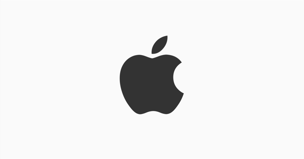 巴菲特：苹果用户对品牌忠诚度极高 出价1万美元也无法撼动放弃 iPhone