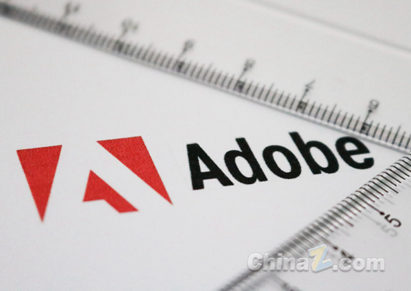 Adobe 为 Premiere Pro 加入 AI 驱动的基于文本的视频编辑功能