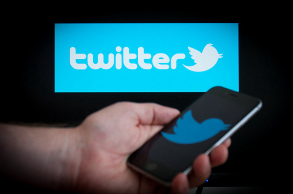 推特将允许用户从eToro购买和出售股票和其他资产