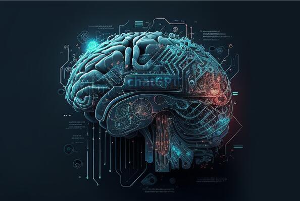 DeepMind CEO表示：AI可能获得自我意识