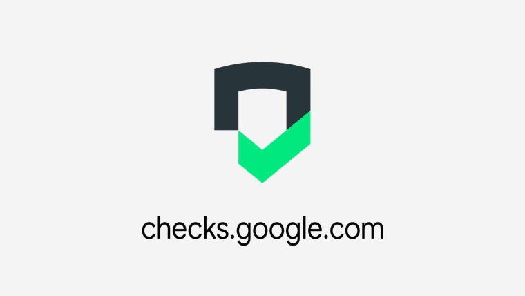 谷歌宣布人工智能驱动的隐私平台 Checks：简化应用隐私合规并节省时间