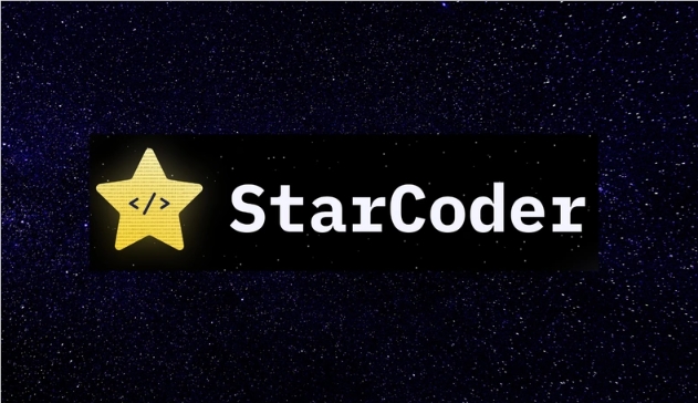 Hugging Face发布新开源编程大语言模型StarCoder ：可自动写代码、根据指令改代码