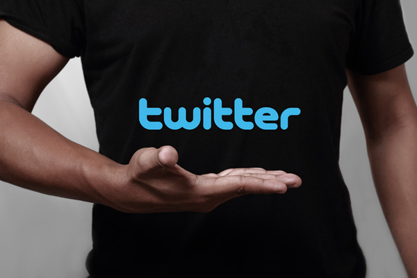 马斯克宣布将卸任推特CEO 转向产品和技术工作