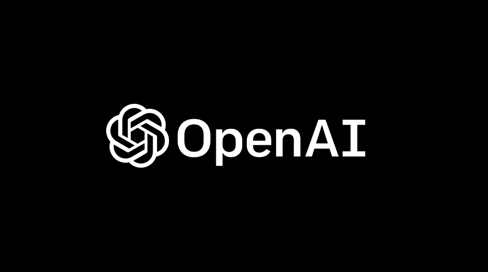 OpenAI：意大利恢复ChatGPT服务