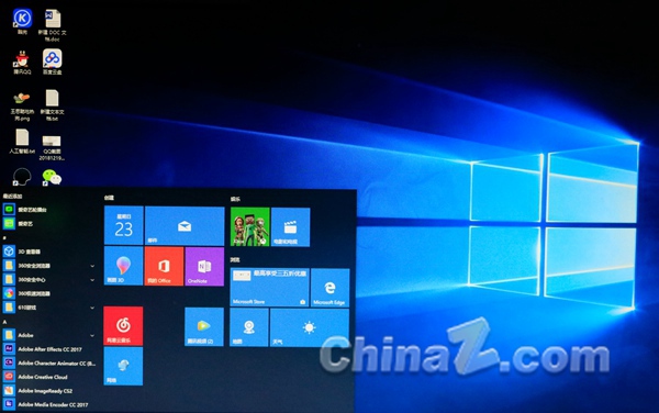 Windows 10操作系统绝唱了！终极正式版开始强制升级