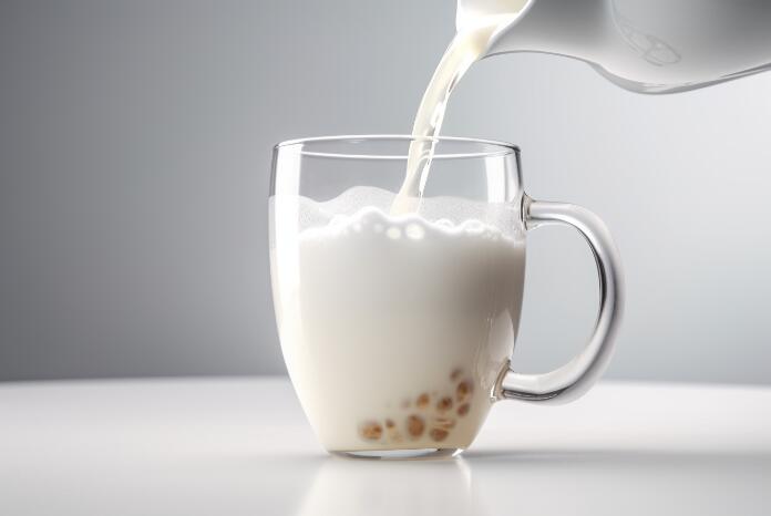 单杯30元的现制酸奶，欲做新一代“喜茶们”？