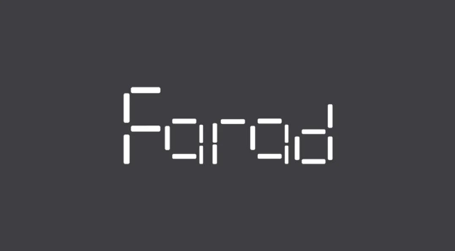 FF推出法拉使命“Mission Farad”平台