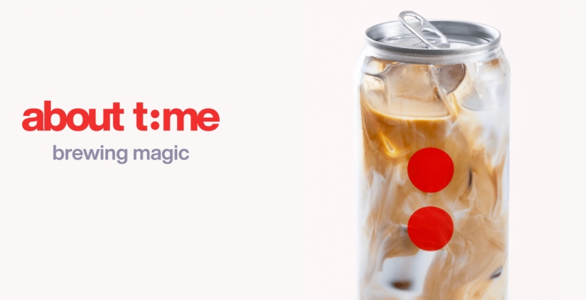 骂过之后，看看戴威的新创业项目「about time coffee」做对了什么