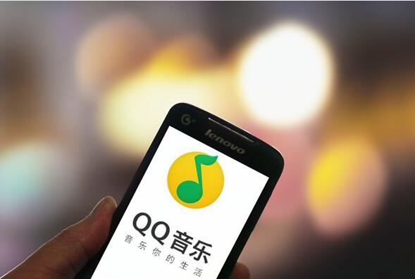 QQ音乐豪华绿钻续费价格上调 续包月上涨至15元