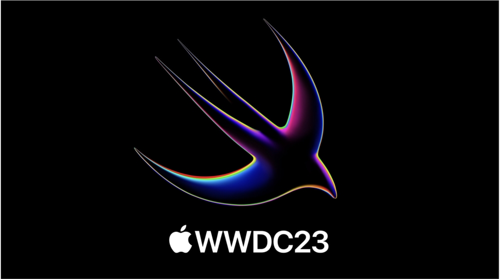 售价高达2.5万，苹果首款MR头显“炸场”，眼睛、手和语音都能控制，WWDC23开启科技革命