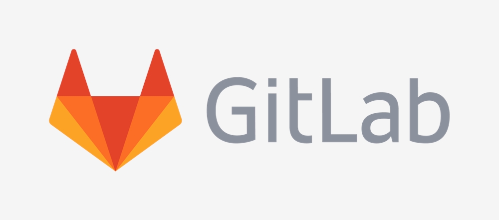 GitLab 宣布推出 ModelOps 人工智能产品计划 股价创下历史最大单日涨幅