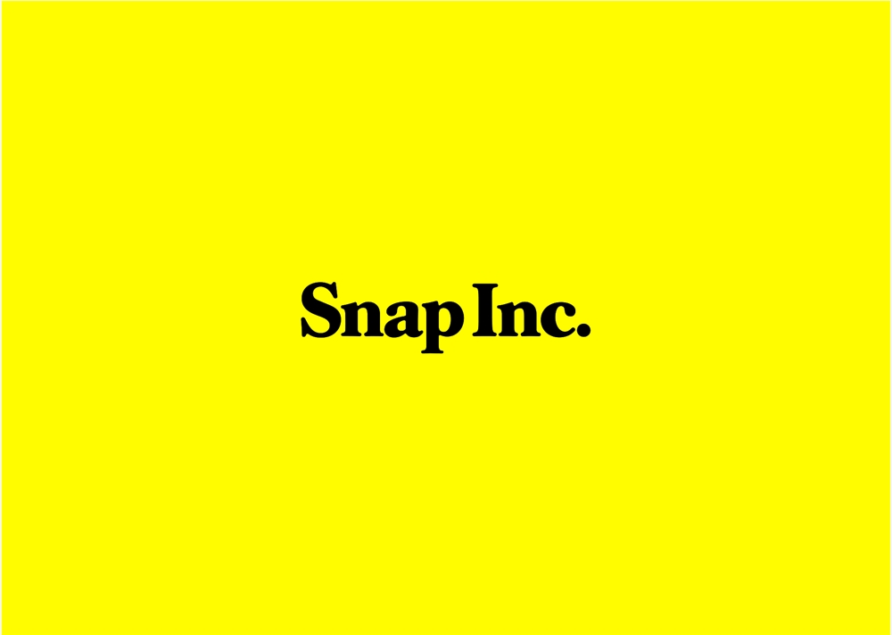 Snapchat 的 My AI 已经吸引了 1.5 亿用户 人工智能可提升广告业务
