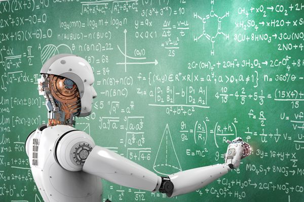 哈佛大学下学期将测试使用AI讲师来向学生授课