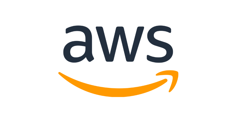 亚马逊 AWS 副总裁淡化人工智能存在威胁 生成式 AI 不会一个模型统治市场