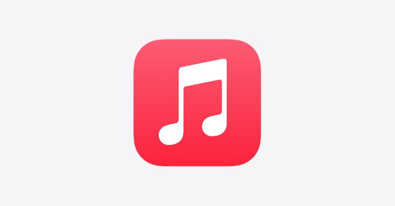 苹果音乐在音乐流媒体中排名第二 市场份额约15%