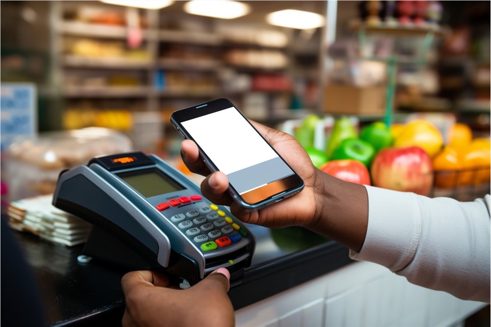 三大运营商SIM卡硬钱包上线数字人民币：手机断网、没电也能买买买