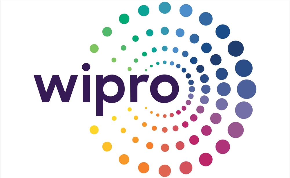 印度 IT 服务提供商 Wipro 推出 Wipro ai360：未来三年在人工智能领域投资 10 亿美元