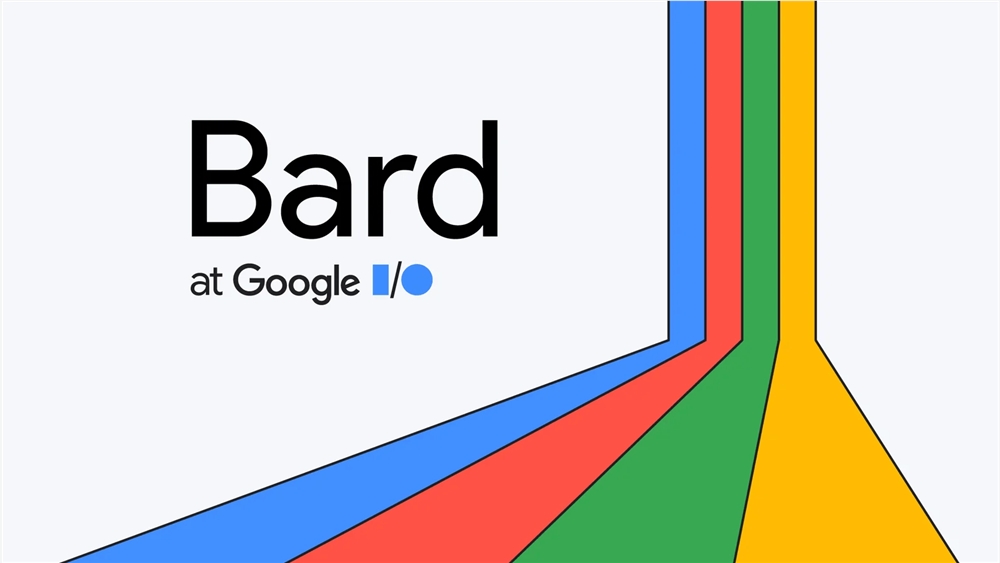 谷歌AI聊天机器人Bard进军欧洲、巴西市场