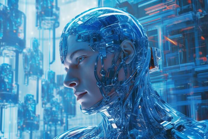 联合国警告：不受监管的AI芯片植入神经技术威胁“思想自由”
