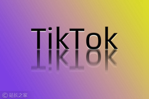 TikTok宣布支持iOS设备的密钥登录