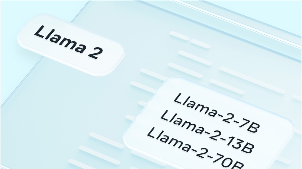 微软将 Meta 的新 AI 大语言模型 Llama 2 提供给 Azure 客户：不再依赖 OpenAI
