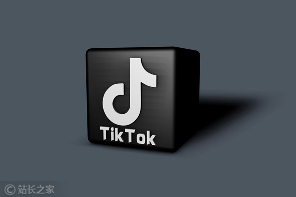 TikTok在澳大利亚、墨西哥和新加坡测试音乐流媒体服务
