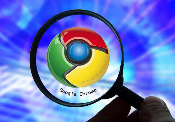 谷歌Chrome用户可以在桌面浏览器上访问微软的Bing AI聊天