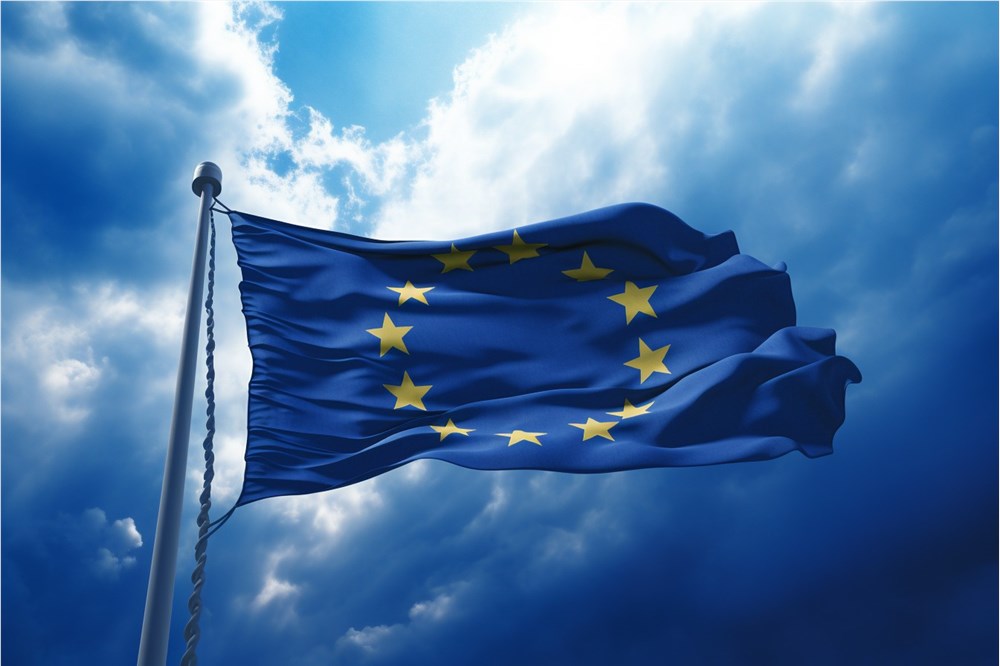 Hugging Face、GitHub 等联合呼吁欧盟在AI法规中保护开源创新