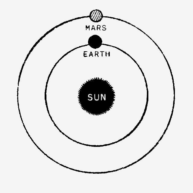 AI占星师横空出世！赛博玄学靠谱吗？我们问了问人类占星师