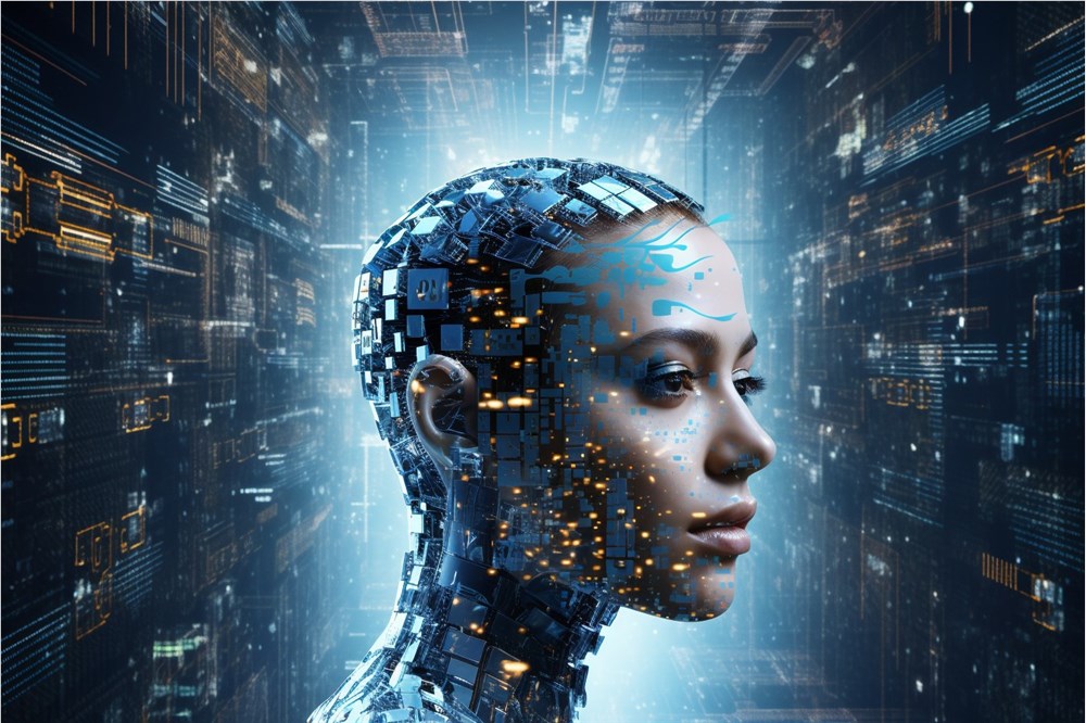 伦敦帝国理工学院和 DeepMind联合设计AI框架 统一强化学习智能体