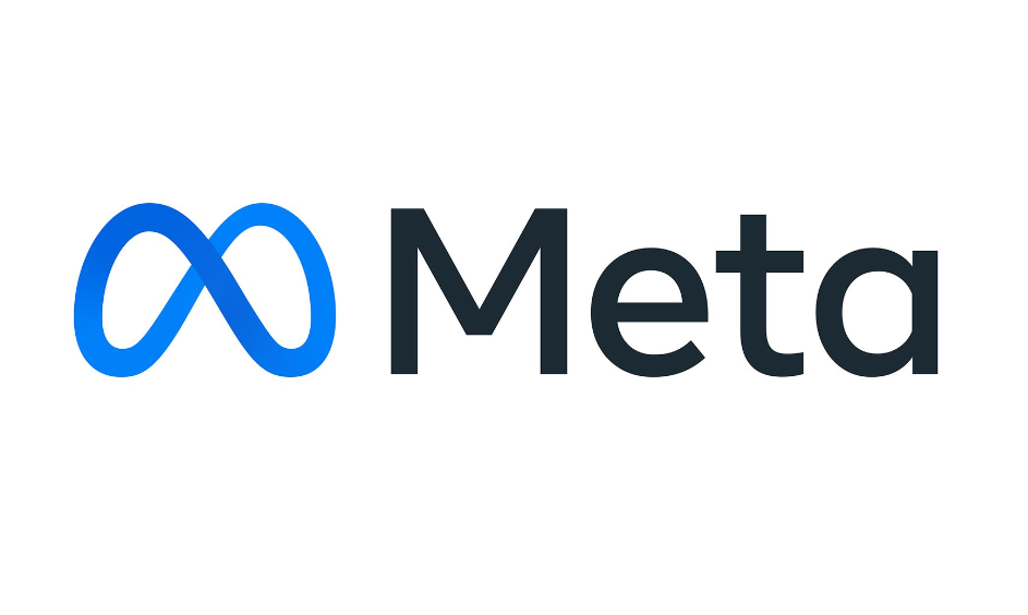 Meta股价大涨近8% 预期人工智能带动广告收益增长