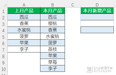 被夸一万次的filter函数泰裤辣！这样筛选更高级……