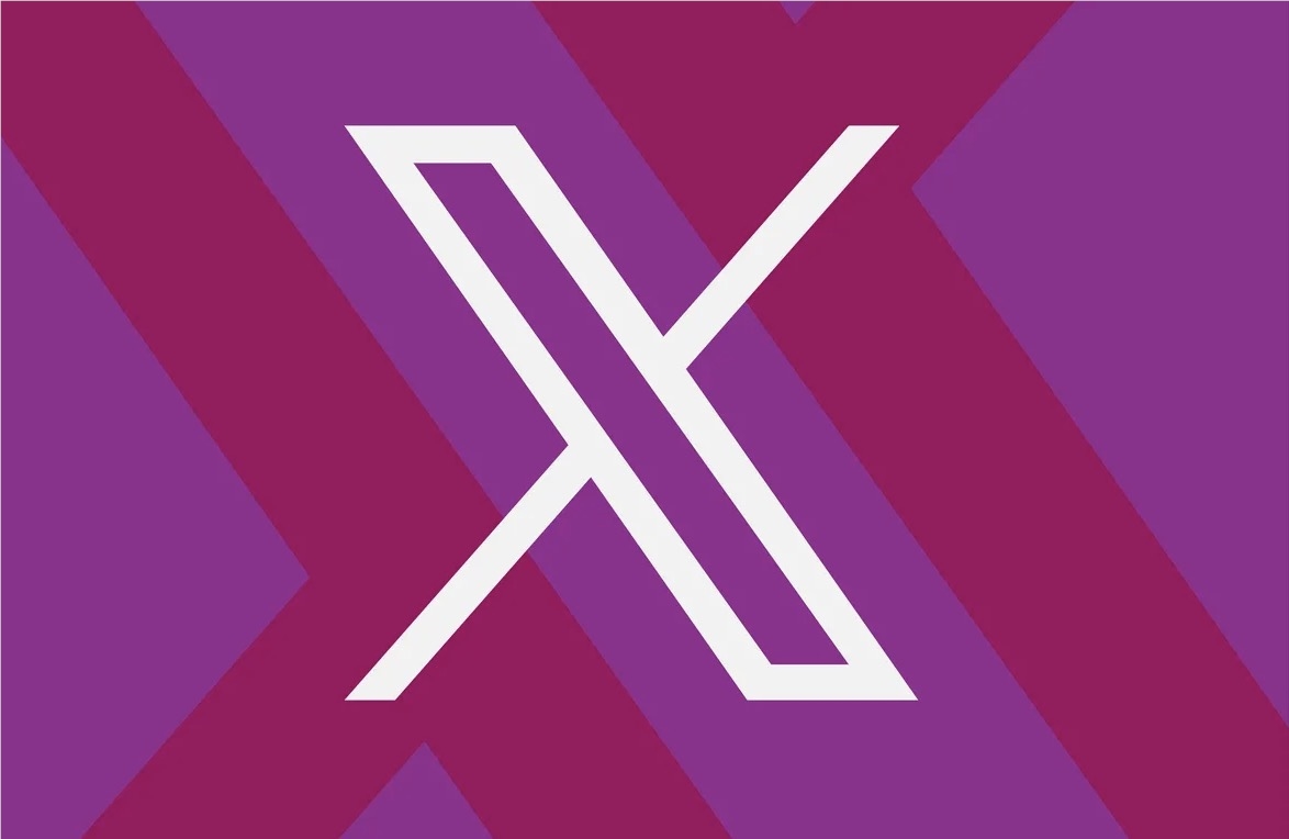 X正式推出针对创作者的广告收益分享计划