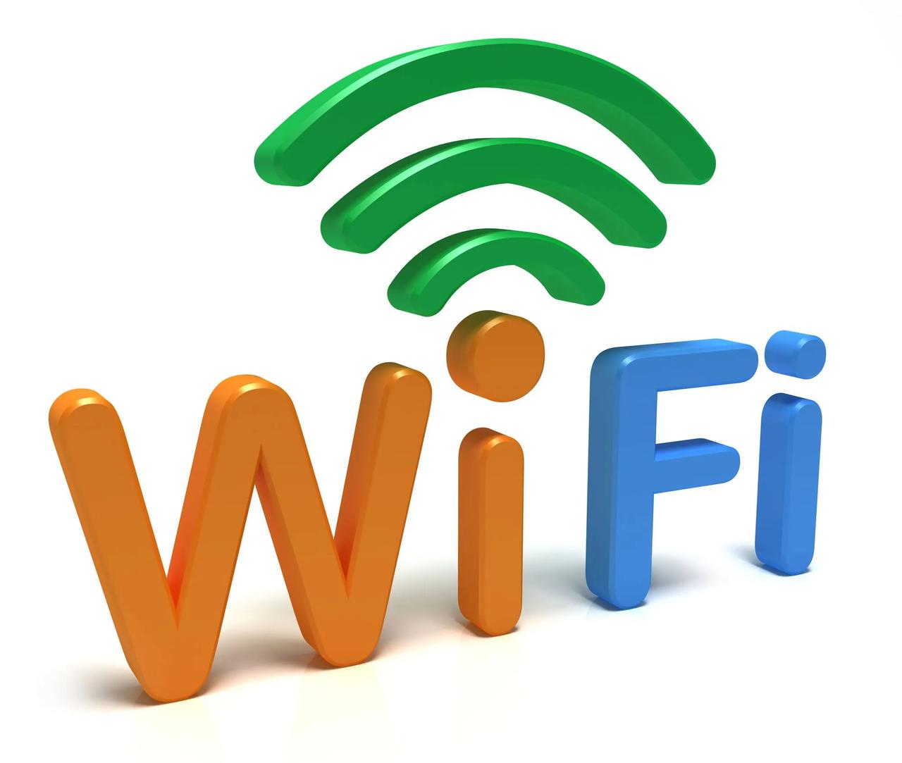 教你一招WiFi提升三倍网速！家里的WiFi信号总是时好时坏，用
