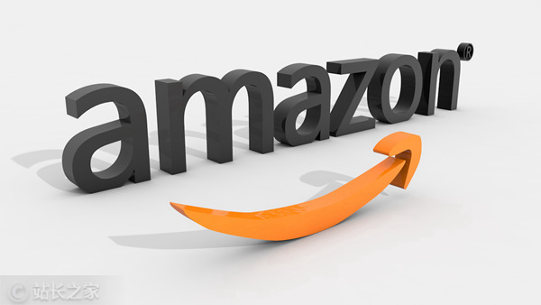 Amazon Bedrock 新增 Cohere 作为基础模型供应商