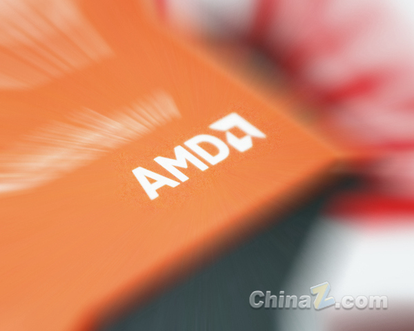 AMD CEO预计下半年PC市场将随着AI需求的增长而复苏