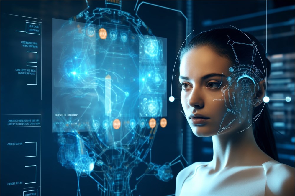 Kognitos发布生成式AI支持的业务自动化服务