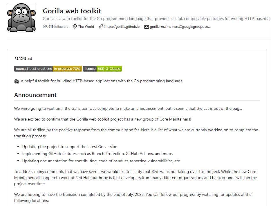 微软大语言模型Gorilla在编写 API 调用方面击败了 GPT-4