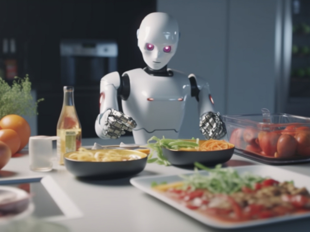 新西兰超市 AI 机器人生成有毒食谱引发关注