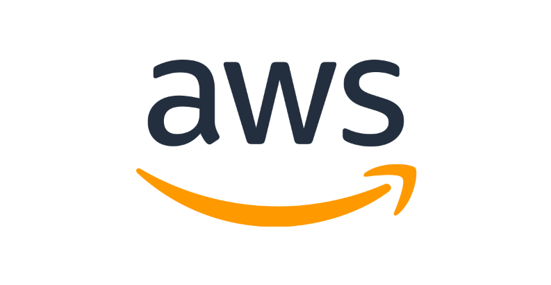 亚马逊自研 AWS 芯片在生成式人工智能领域追赶微软和谷歌