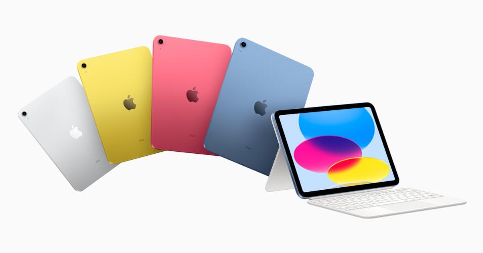 MacBook Air首发！苹果M3即将登场：拥抱3nm 领先Intel和AMD