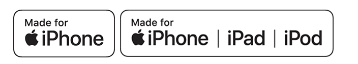 iPhone 15 换 USB-C 或藏“心机”，爆料者：只有 Pro 版提速，其他限速 USB 2.0