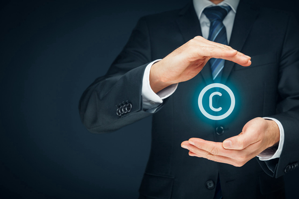 美国版权局公开征求意见 研究处理AI版权问题