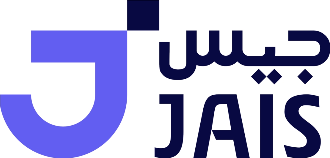 阿拉伯语版ChatGPT“Jais  Chat”问世 性能堪比英语商业模型