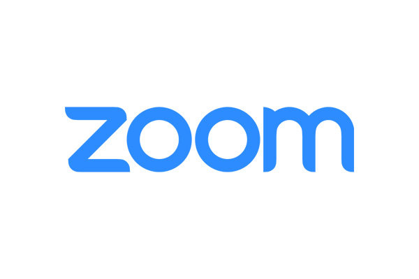 Zoom 重塑品牌并推出新的生成式人工智能功能：AI Companion
