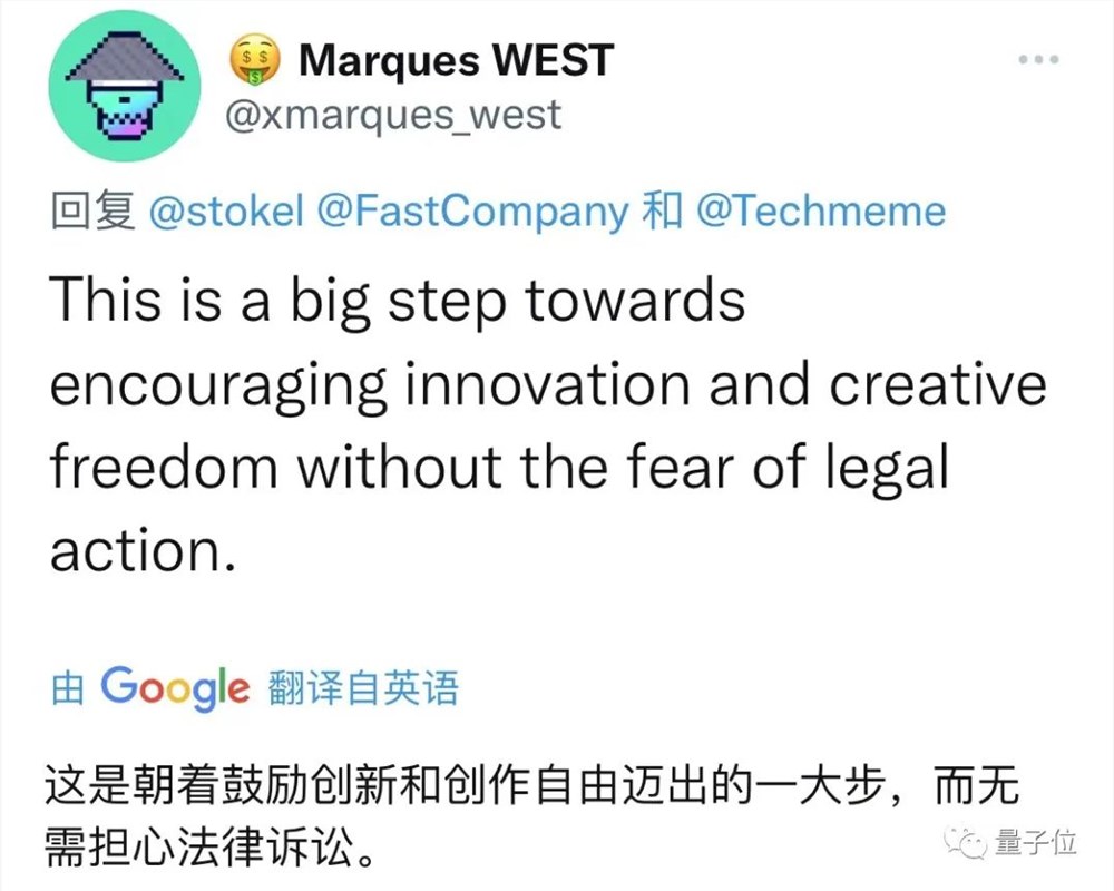 Adobe推AI生图下猛药：侵权包赔！企业版Firefly已上线